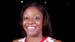 2013-14 AP Southwest All-District boys, girls