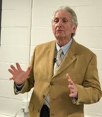 Court will not reconsider its ruling deeming Nashua's spending cap  unenforceable