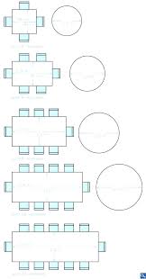 12 Seater Dining Table Dimensions Shock Best 25 Design Ideas On Pinterest Mesas Home Interior Dining Table Sizes Dining Table Dimensions 12 Seater Dining Table