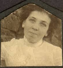 Surprising Discoveries with mtDNA