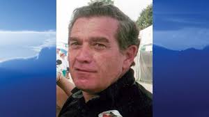 Ronald Clarence Booth, Boardman, Ohio Obituary