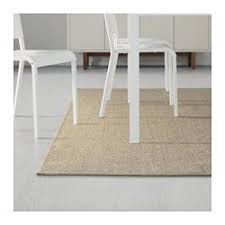 Ikea Us Furniture And Home Furnishings Ikea Rugs Flatwoven