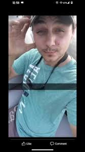 Cory Mcelmeel's Instagram, Twitter & Facebook