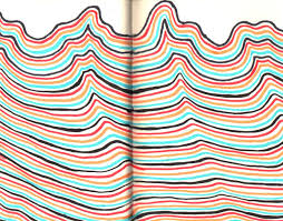 The Anchor: October 7, 2020 by Hope College Library