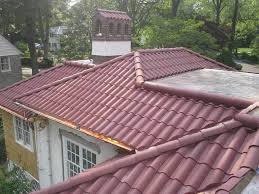 Check with the appropriate licensing authority directly to ensure coverage. Roofer Norristown Pa Kaller Roofing Roofing Chimneys Gutters