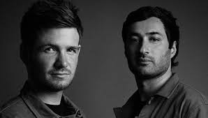 L'invité de 18h30 : Incantèsimu