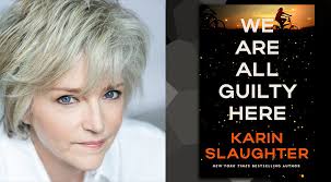 John B. Valeri ‹ CrimeReads