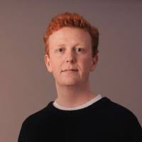 100+ "Shackleton" profiles