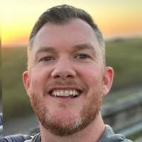 100+ "(bartley)" profiles