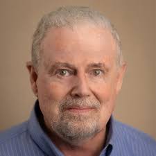 Mark Dillard's Instagram, Twitter & Facebook