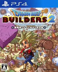 Welcome to our dragon quest builders 2 guide! Dragon Quest Builders 2 For Playstation 4 Sales Wiki Release Dates Review Cheats Walkthrough