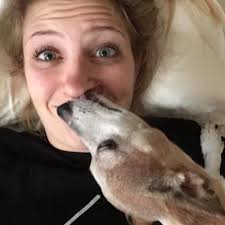 Holly Firestone (@hollyfirestone)