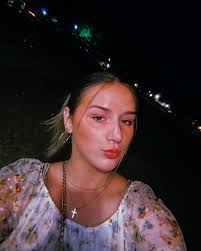 Georgia Faith Fields (@imfaithfields) • Instagram photos and videos