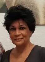 Where can I find a popcorn maker in Seychelles?