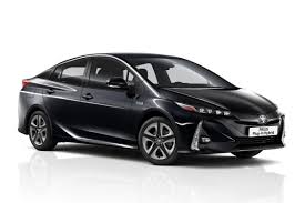 Encontre os carros mais baratas toyota prius e veja cotações sem qualquer custo. Toyota Prius 2020 Informacion Y Precios Autofacil