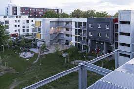 Herzlich willkommen bei der postbaugenossenschaft münchen und oberbayern eg mit rund 2.000 wohnungen ist die postbaugenossenschaft münchen und oberbayern eg eine der wichtigen wohnungsbaugenossenschaften in der metropolregion münchen und mit weiteren objektstandorten in oberbayern vertreten. Endlich Preisgunstig Wohnen