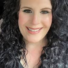 Paula Heaton's Instagram, Twitter & Facebook