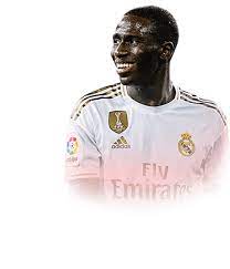 The world top fifa coins online store. Ferland Mendy Fifa 21 83 Rating And Price Futbin