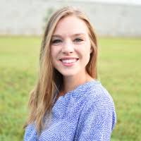 Holly Hitt's Instagram, Twitter & Facebook