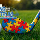 Swing for the Spectrum