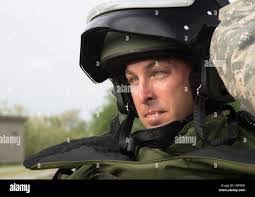 Marc Doss's Instagram, Twitter & Facebook