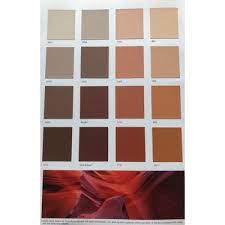 Yüksek alkali direnci ile rutubete, neme ve tuzlu suya karşı dayanıklıdır. Filli Boya Aqusto Silan Silikonlu Dis Cephe Boyasi 15 Lt Fiyati