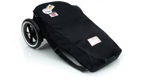 Phil And Ted S Sport Buggy Travel Bag Stroller Phil And Teds Stroller Travel Bag