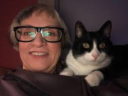 Who has got the best double chin?