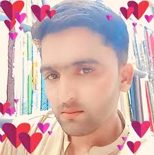 سہاگ رات کیسے منائیں' درد سر http://bbc.in/1CW8AH0