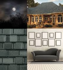 Maybe you would like to learn more about one of these? Gaf Roofing Shingle Design Style Guide Style Guide Design Roofing Colors Roofing