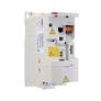 ACS355-03E-02A4-4 3 Phase Inverter from www.distrelec.ch