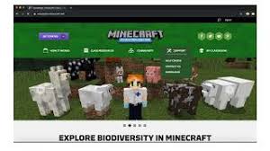 To download minecraft cloaks from this site is so simple that you will be surprised that you haven't done it before. Microsoft Hwb