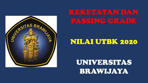 Perguruan tinggi yang berada di kota semarang ini ternyata juga dibanjiri banyak peserta snmptn lho. Daftar Universitas Yang Tidak Mau Dijadikan Pilihan Kedua Cara Golden