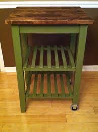 I Did The Exact Same Thing But Added Hooks And A Handle Modern Kitchen Cabinets Ikea Kitchen Island Ikea