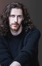 Hozier Stories