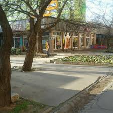 Check spelling or type a new query. Rakosfalva Park Budapest Xiv Kerulete 1 Tip From 168 Visitors