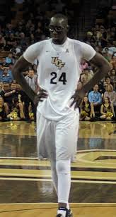 Use this easy calculator to convert feet and inches to metric. Tacko Fall Wikipedia