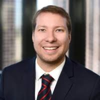 He was born to a jewish family. Aaron Brown Greater Minneapolis St Paul Area Professional Profile Linkedin