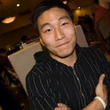 Allen Han (@AllenHan)