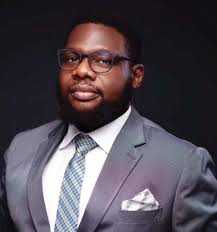 MONDAY 29TH JULY 2024 by THISDAY Newspapers Ltd