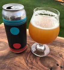 New Hazy Beer Brewer Tallpinesbrew Com From Youngergb12 Deck Ops With Stellar Parallax Aslin Beer Company 8 1 Abv Dipa Dhd W Beer Company Beer Simcoe