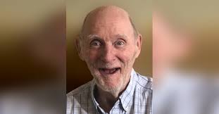 Obituary information for Robert Wilcox