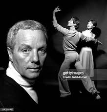 214 John Hendrickson Photos & High Res Pictures