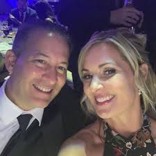 Exceptional experience at Dress to Impress in Linwood for bridal shopping