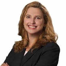 I am so excited to share with my friends and colleagues the exciting news!  It's truly an honor to be promoted to Member at Cozen O'Connor!  Congratulations to my fellow newly promoted