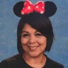 Kay Vang (@kay_kvteach)