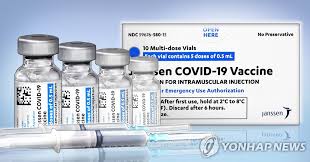 동영상의 게시 시간을 예약하려면 먼저 업로드 페이지에서. Tlrieabcptyjom