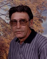 James "Jim" Greer Obituary August 19, 2025