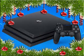 Pide a tu hijo que trace círculos en el aire con la mano izquierda. Los Mejores Juegos Para Regalar De Playstation 4 En Navidad 2018