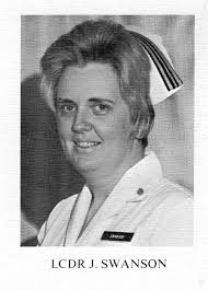 Joan Tulich Obituary